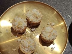 -额尔敦·品质自助(摩尔城店)