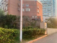 -丁丁猫重庆小面(徐州路店)