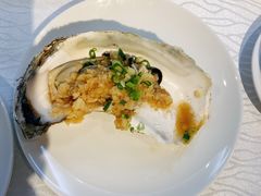 -天天渔港(杏林街店)