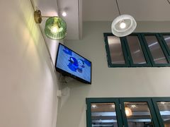 -小团圆糖水铺(襄阳南路店)