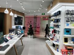 -戴尔DELL电脑官方店·售后维修服务站