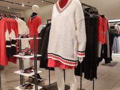 -ZARA(观前街店)