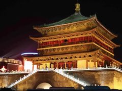 -大唐不夜城