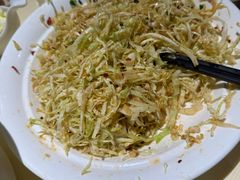 -麓湘小镇(开福万达广场店)