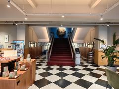 -西安电影制片厂