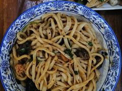 -马振面(小皮院店)