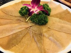 -老码头火锅(骡马市店)