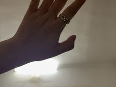 -刘长兴(逸仙桥店)