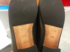 -爱革·奢品·鞋包·衣物·家居(博荟广场店)