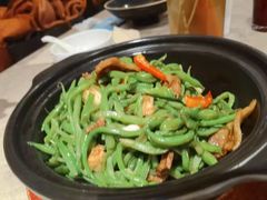 -106餐厅(山水文园店)