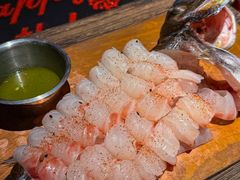 -小火花·干式熟成牛排馆Spark SteakHouse(剑桥郡店)