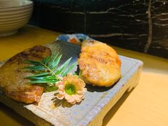 -久村和居