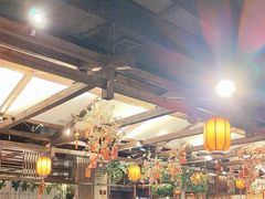 -三生石·福建菜·家宴(五四店)