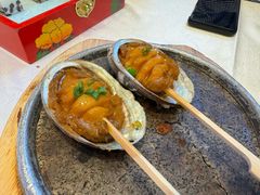 -品海楼·大连海鲜(老虎滩店)