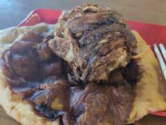-老回回饺子馆(海洋馆店)