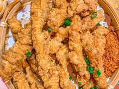 -四小区火锅·巷子里的重庆火锅(花照壁店)