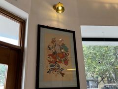 -堂屋糖水店(愚园店)