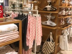 -ZARAHOME(虹桥南丰城店)