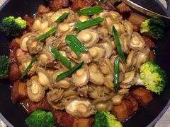 瑞安辰茂阳光酒店-瑞安辰茂阳光酒店自助餐