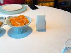 -淮香国色·淮扬菜(正大中心店)