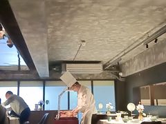 -大鸭梨烤鸭(望京店)