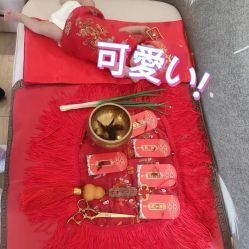 -爱陪伴一对一月子中心(融侨店)