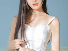 -当年暗房俱乐部(上海店)