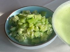 -龙门阵茶屋川菜馆(武康路店)