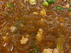 -祥记·苏帮菜·松鼠桂鱼(湖畔天城店)