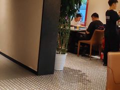 -羊门客在·烤盐池滩羊·川菜