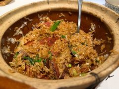 -禧宴Joyous Restaurant(禧园店)