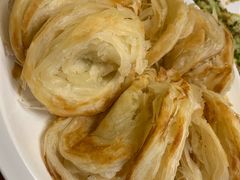 -喜乐餐厅•灯笼虾球首创者•本地小海鲜(二马路店)