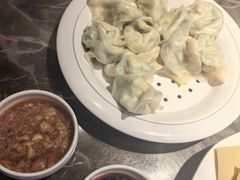 -船家渔(徐州北路店)