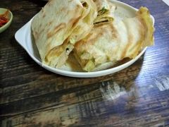 -蜜雪冰城(金地店)