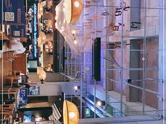 -simply thai天泰(长泰广场店)