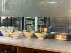 -潮汕大目牛肉火锅(上梅林店)