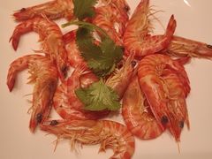 -阳光海鲜城(太仓万达店)