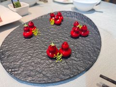 -寻魏·金陵十二菜(老门东店)