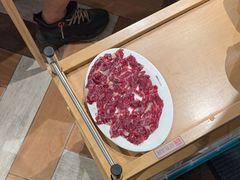 -八合里潮汕鲜牛肉火锅(万科里店)