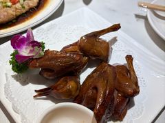 -粤仔湾砂锅粥(金太湖店)