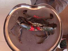 -Ministry of Crab•MOC(交子大道店)