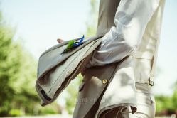 -太古映画婚纱摄影(天河店)