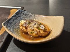 -铭牛烧肉·和牛海鲜自助(高新月牙湖店)