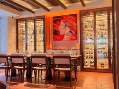 -Mammamia意大利餐厅(阳春巷店)