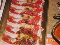 -西塔老太太泥炉烤肉(沈阳店)