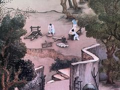 -德基艺术博物馆