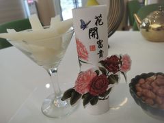 -常胜鲍鱼(吉大店)