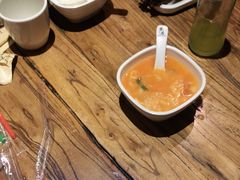 -管氏翅吧(国展店)