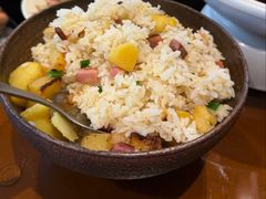 -尼岔湖北小馆(月坛北街店)