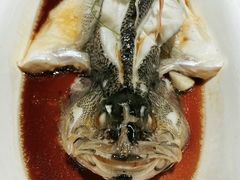 -小菜园新徽菜(马鞍山金鹰店)